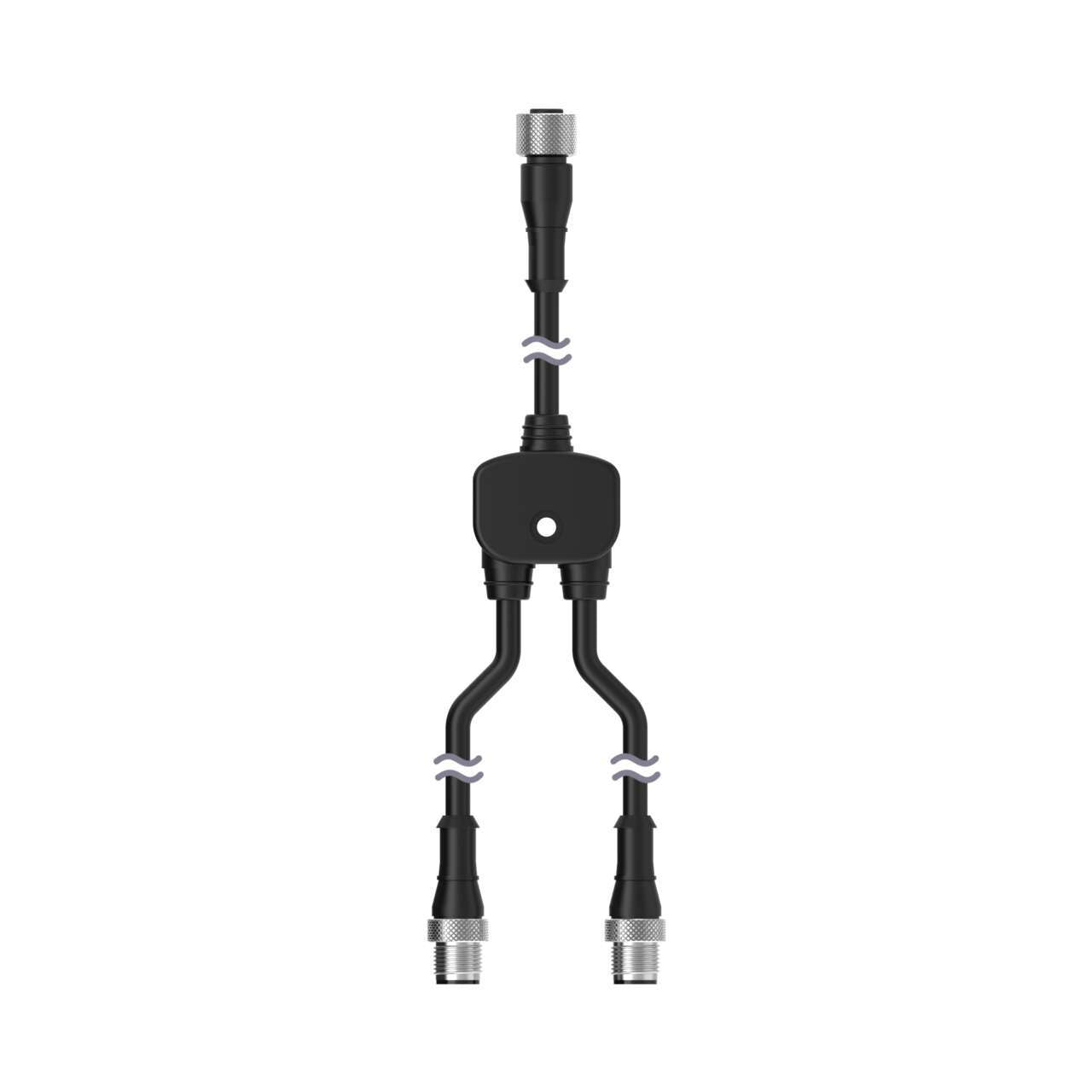 CSB-M1251FM1251M