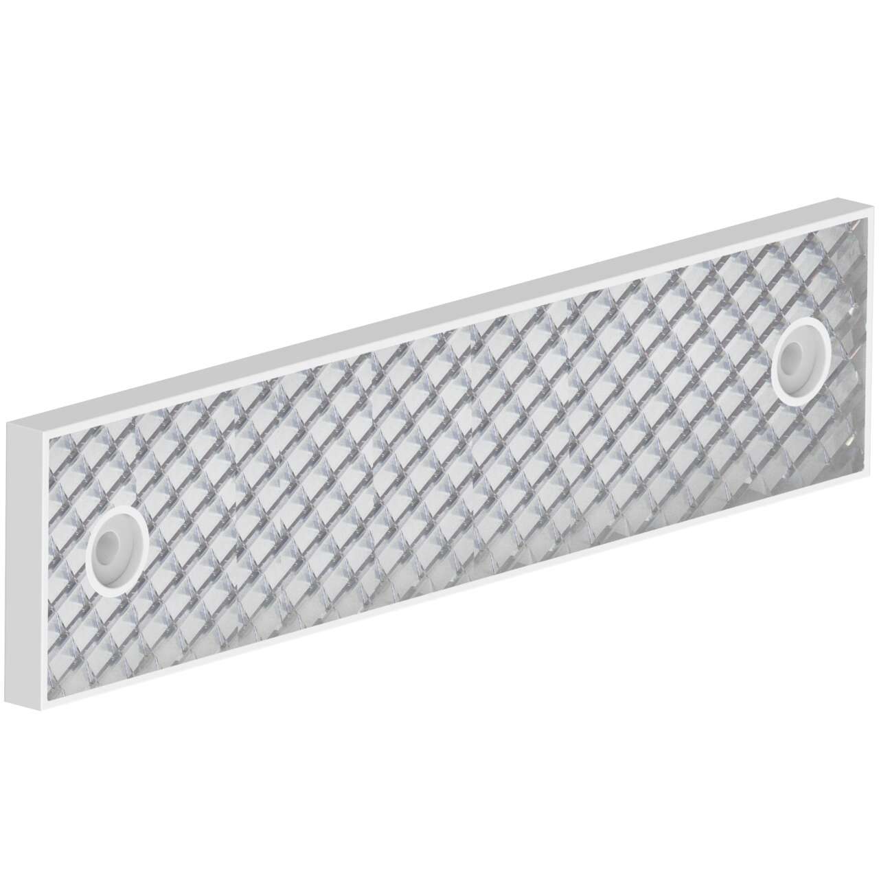 BRT-180X40A