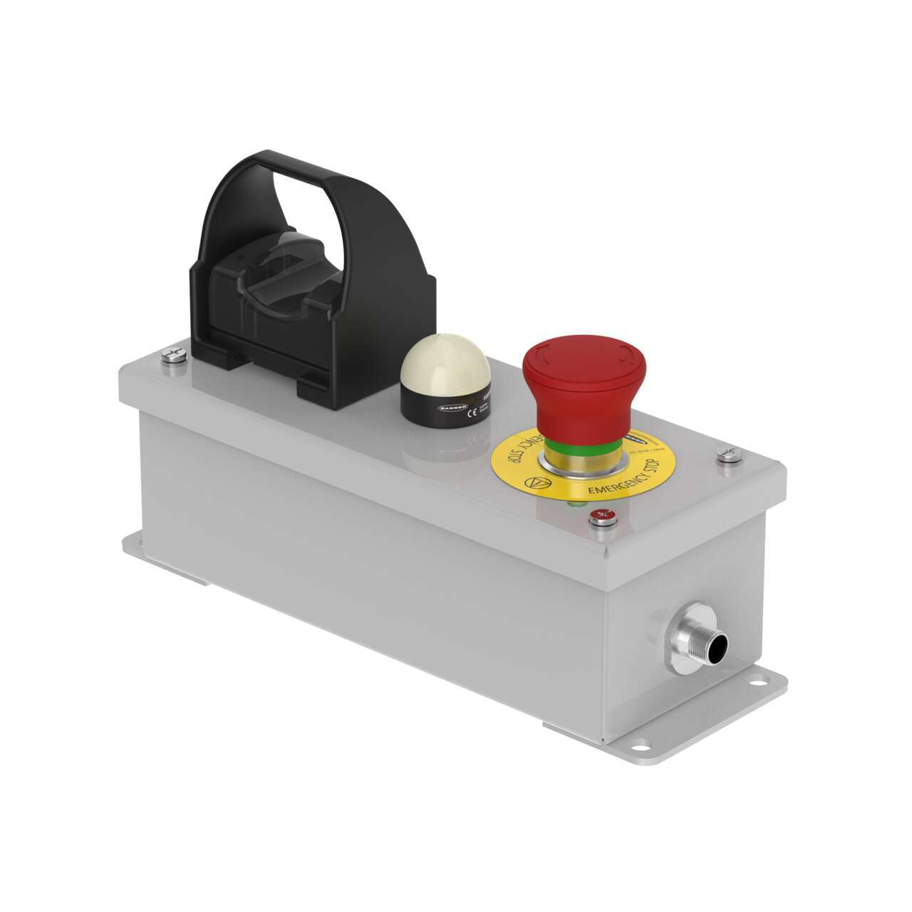 SSA-EBM-12EAAQ12OTBBK30D-93208