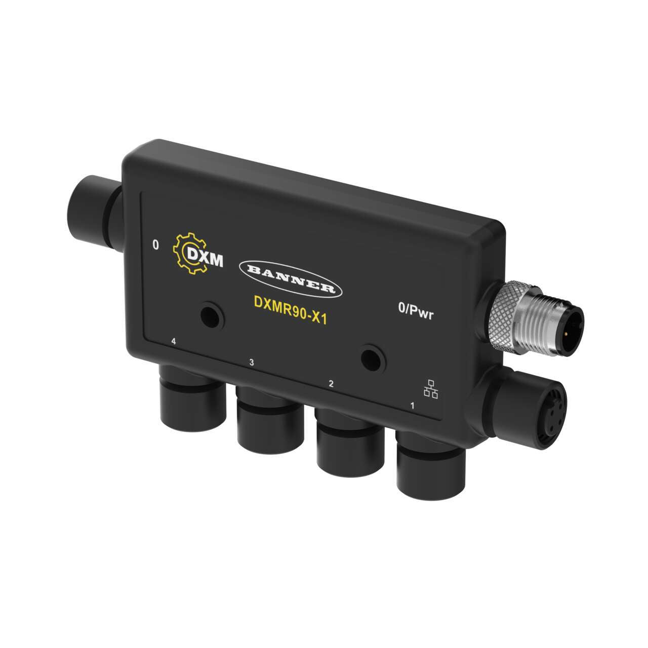 DXMR90-X1