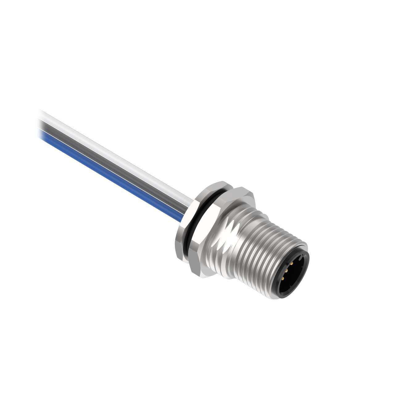 BR-M12M5R9-1