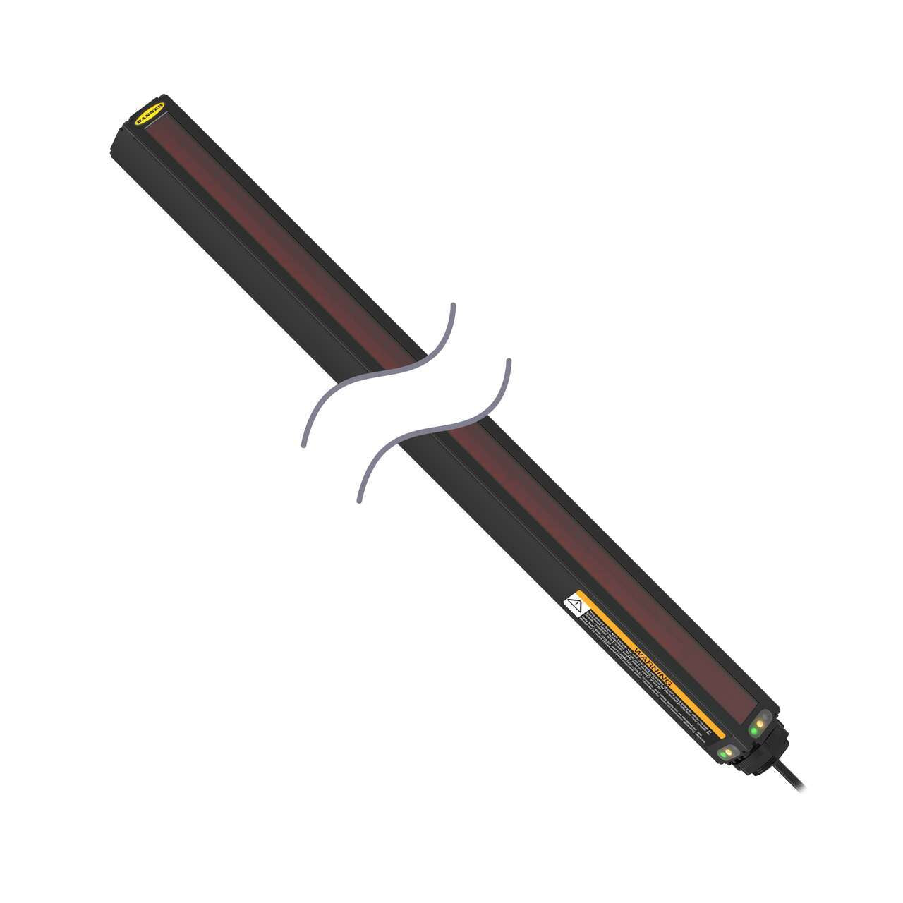 MBE4816Q