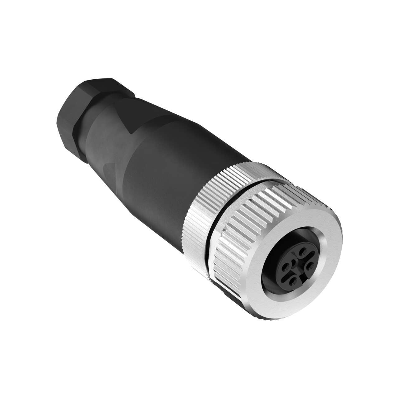 BFW-M12F5-6X