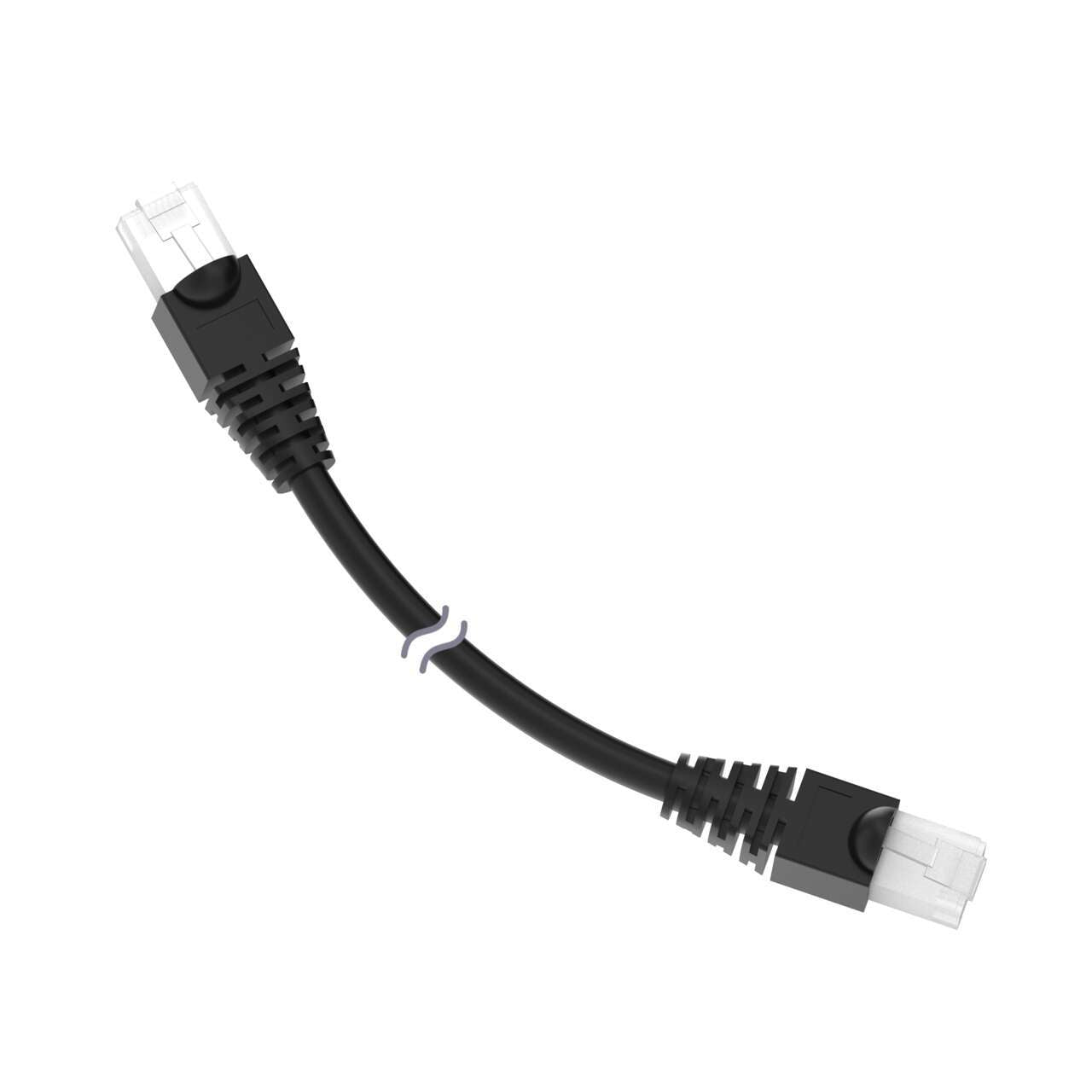 STP75