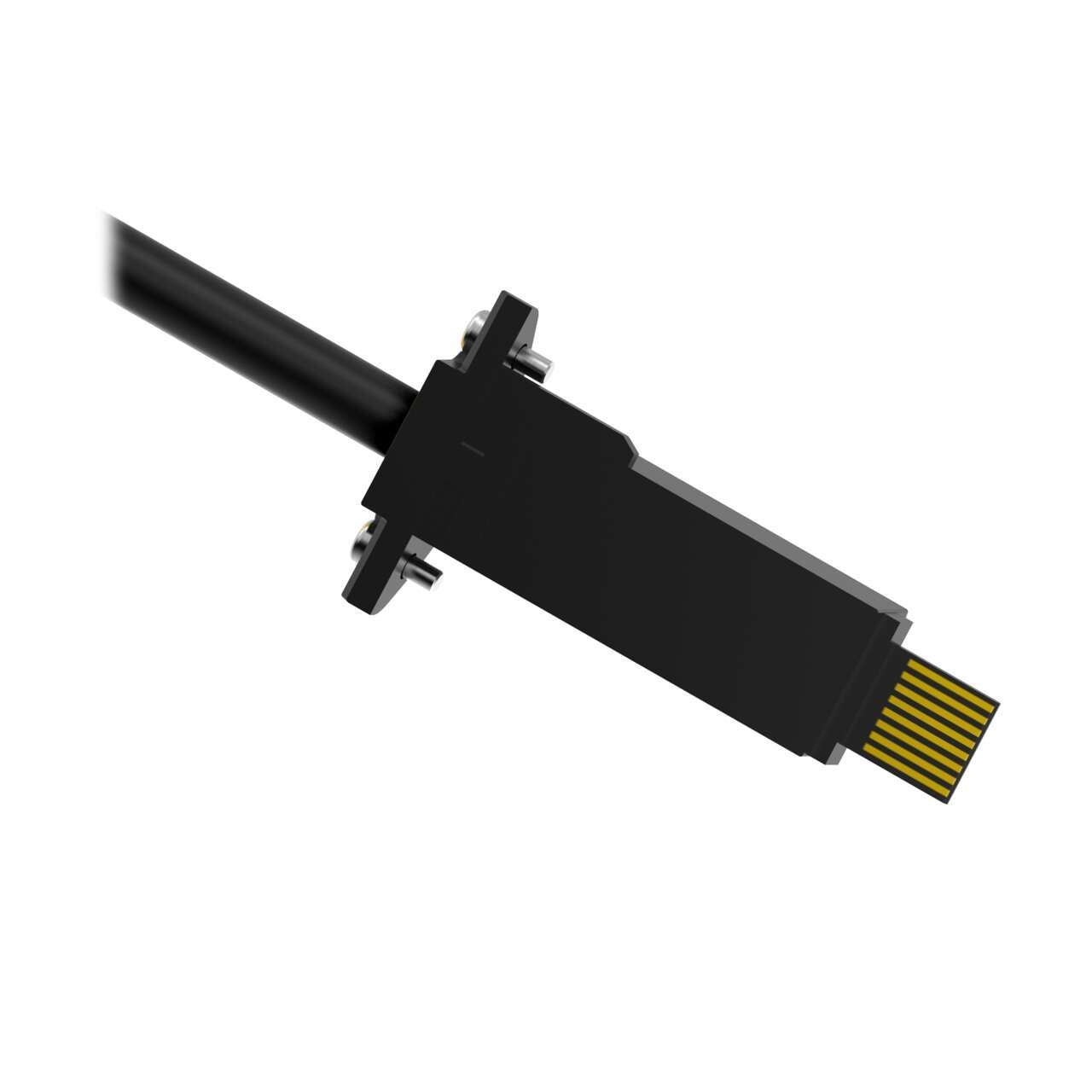 RDLP-825DB