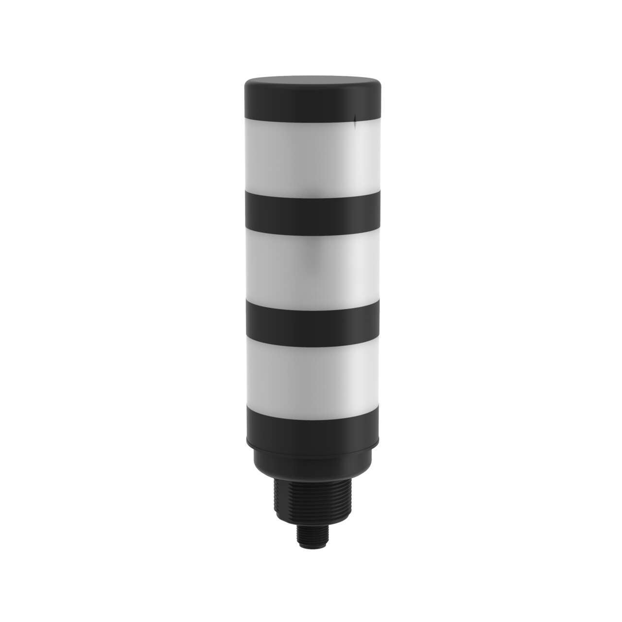 TL50GYBRQ