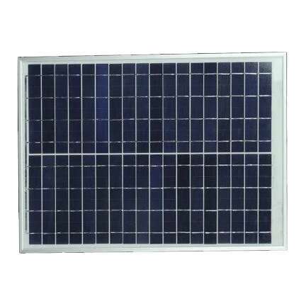BWA-SOLAR PANEL 20W