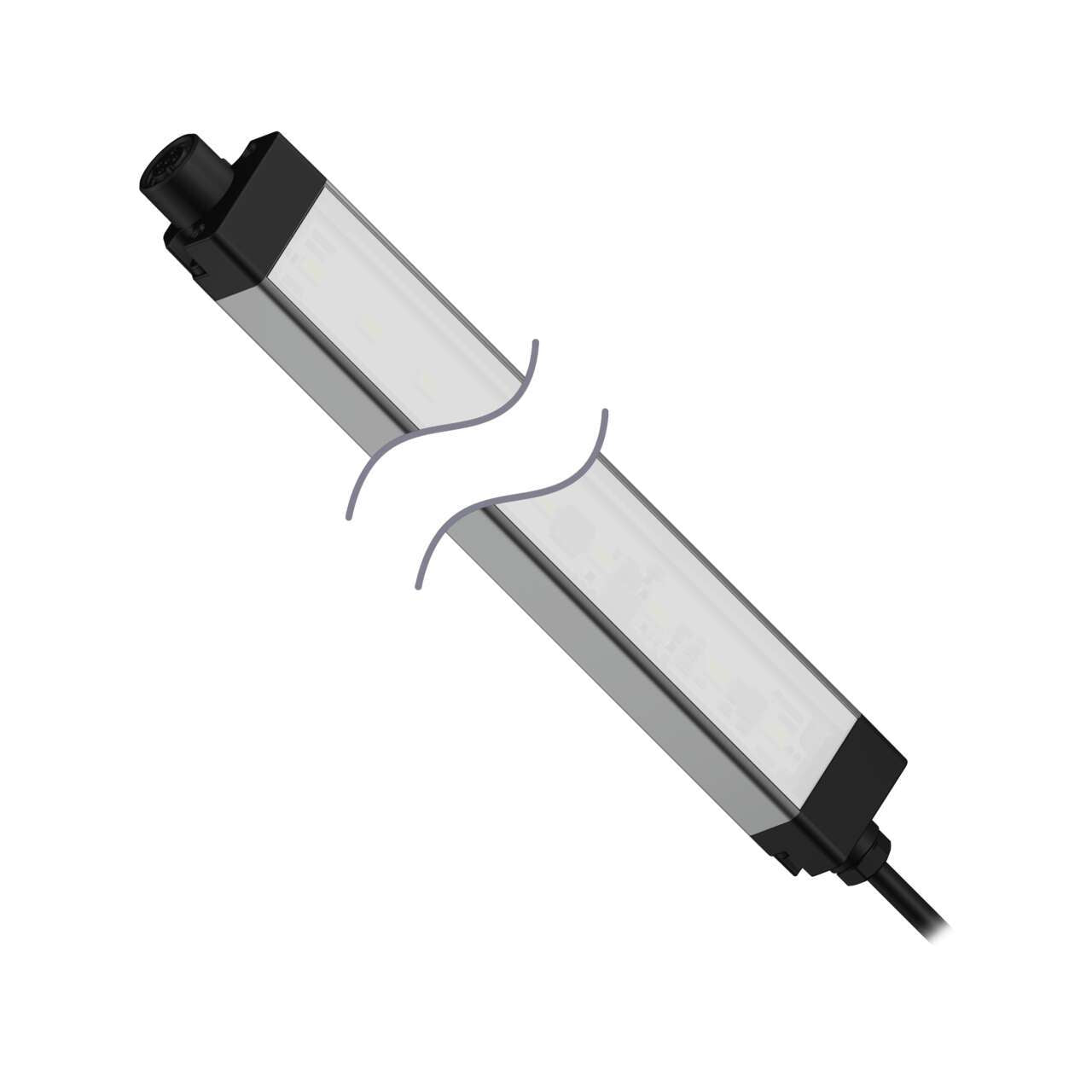 WLS28-2CW285X