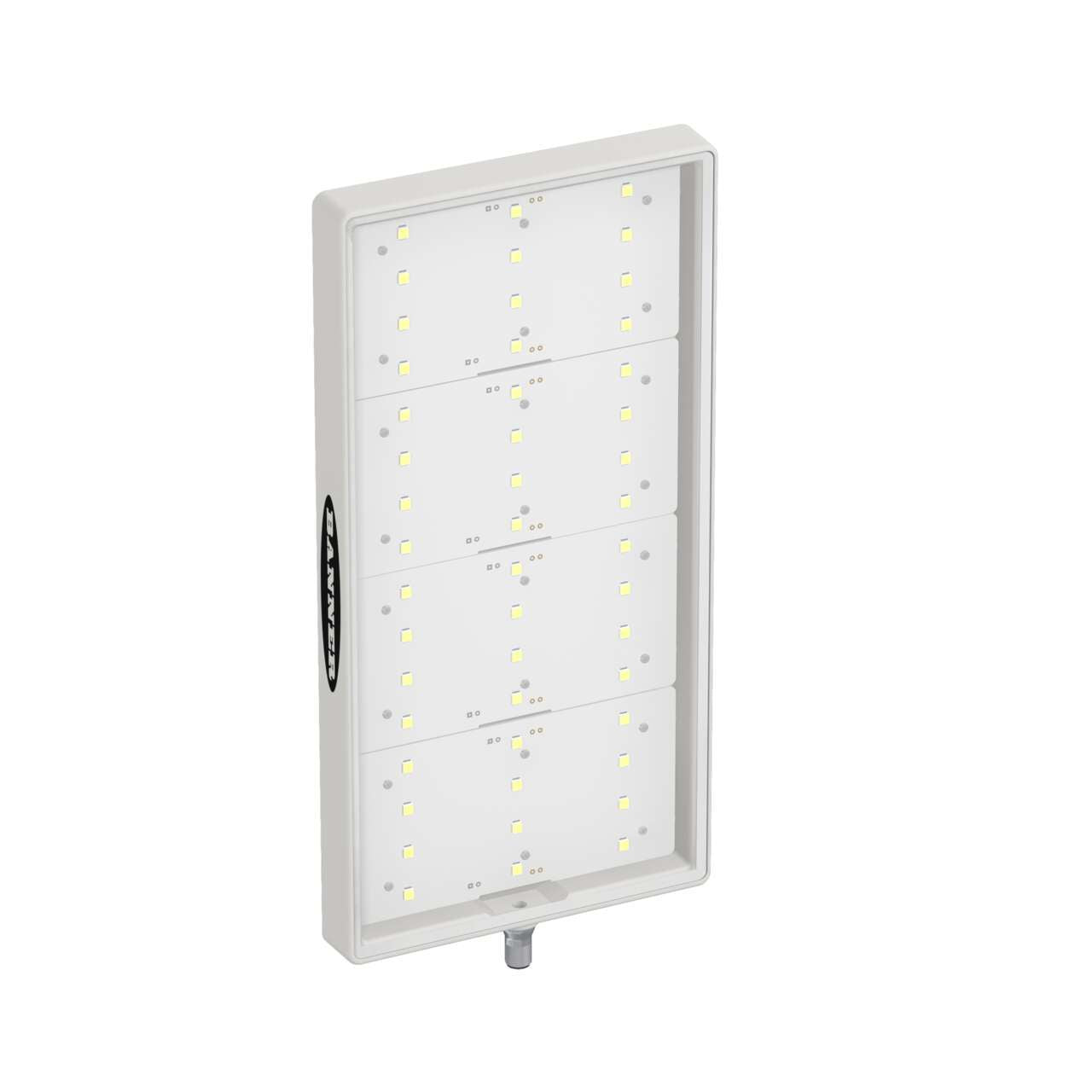 WLA-2W360X180DPWMQ