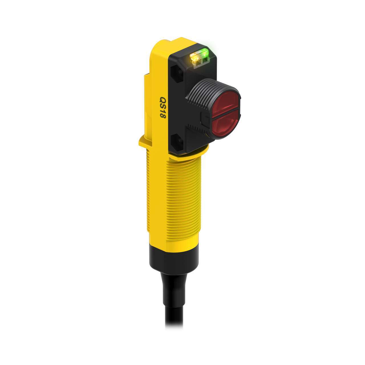 QS18APWDLC1