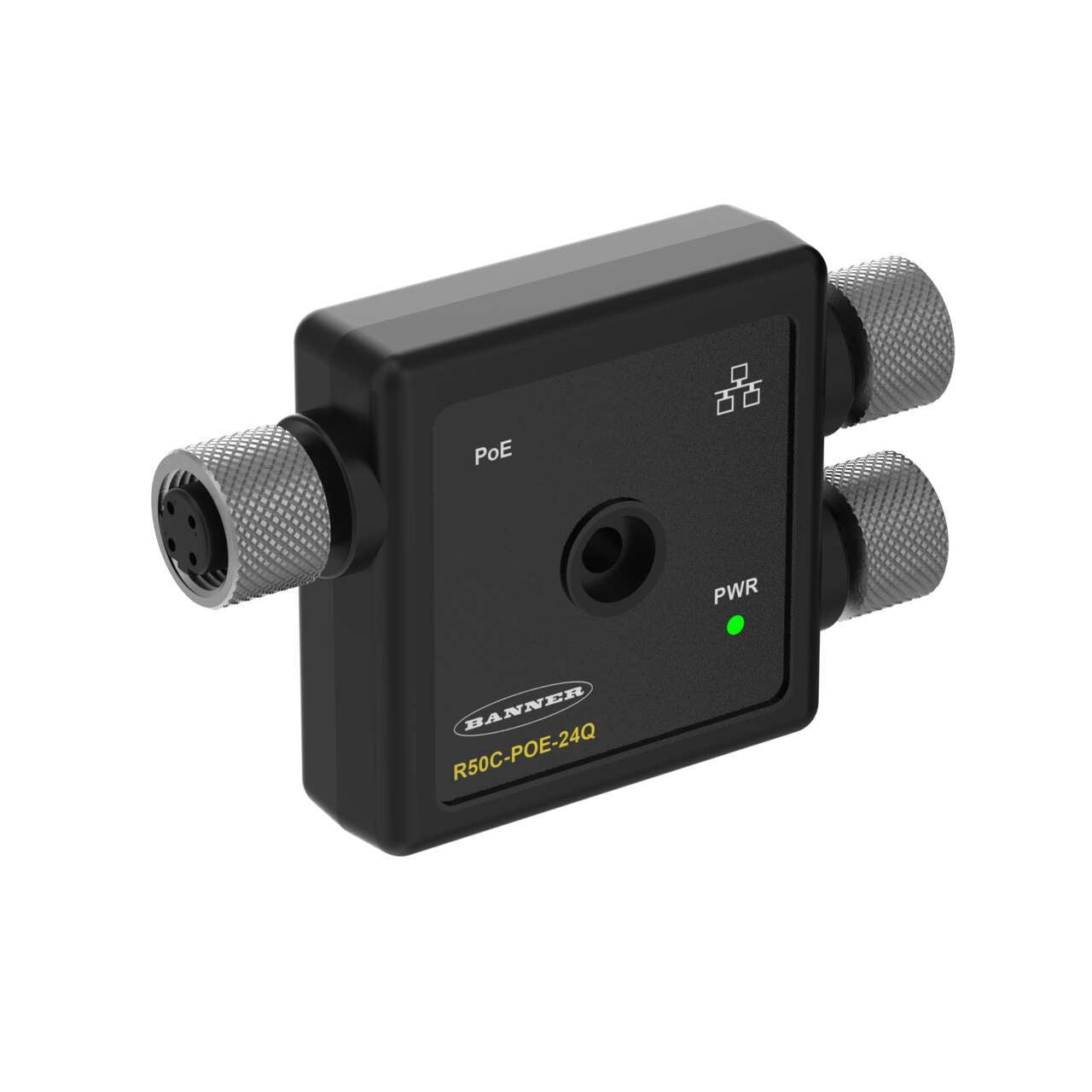 R50C-POE-24Q