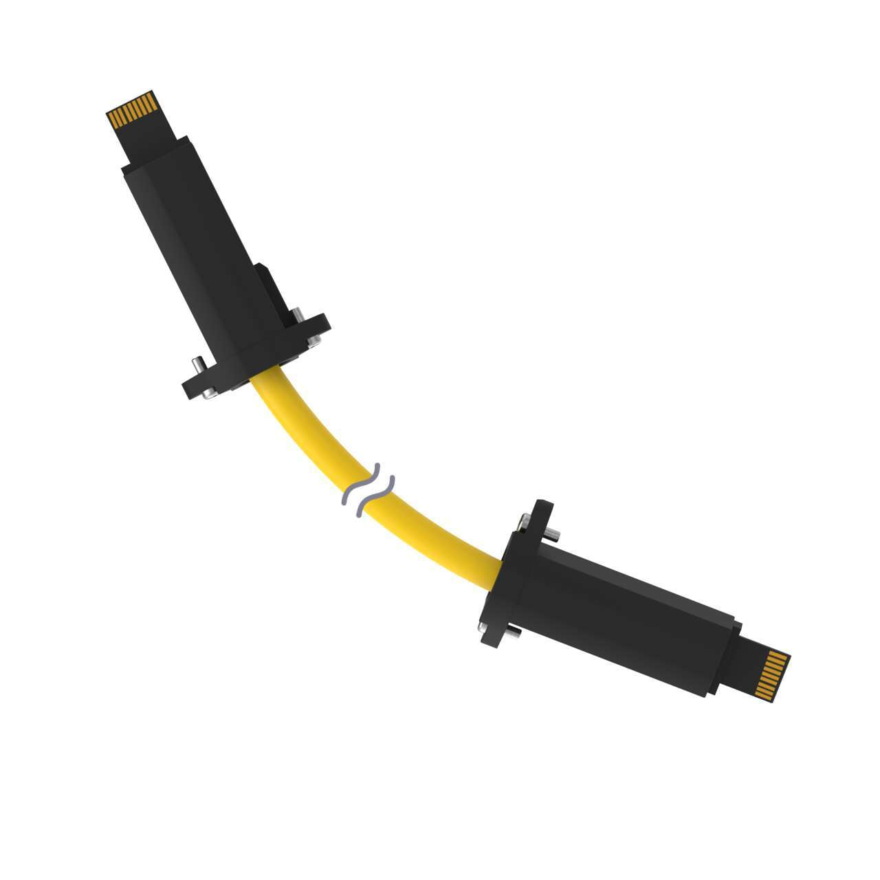 DELP-1125E