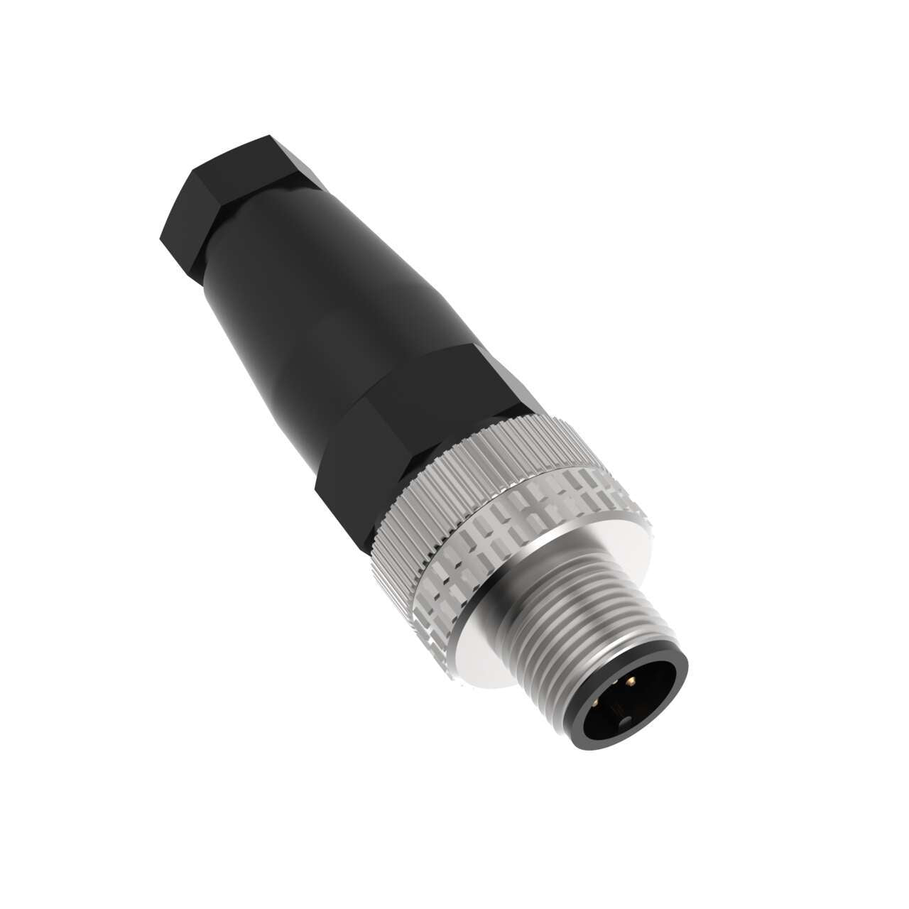 FIC-M12M5