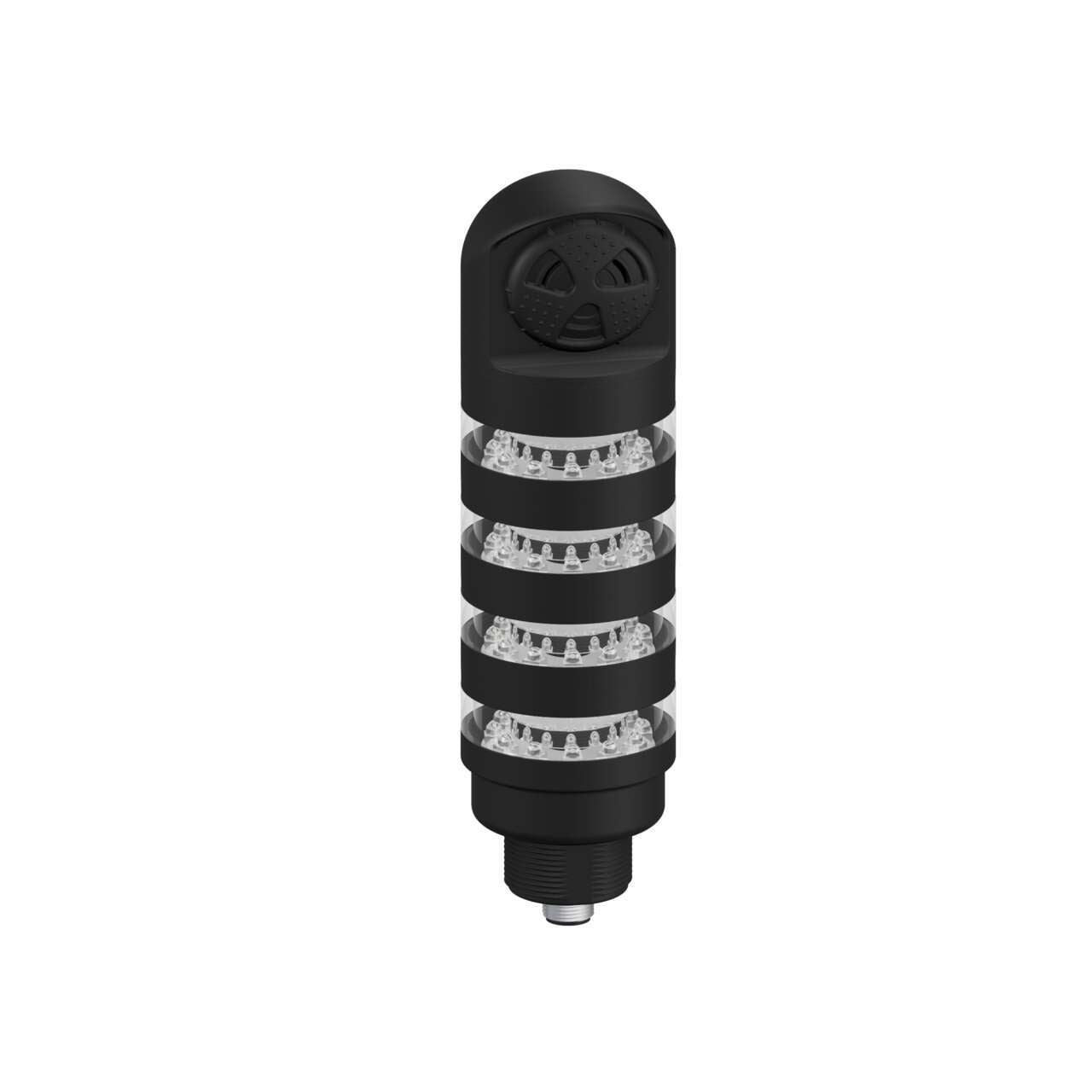 TL50BLGYRBALSQ