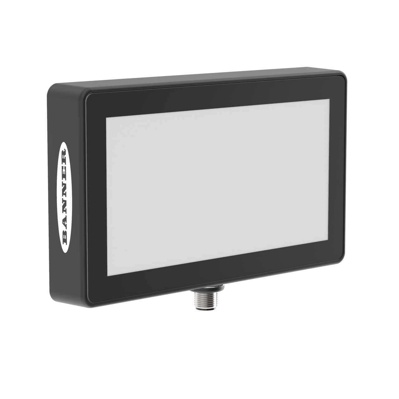 LEDRB75X150PW2-XQ