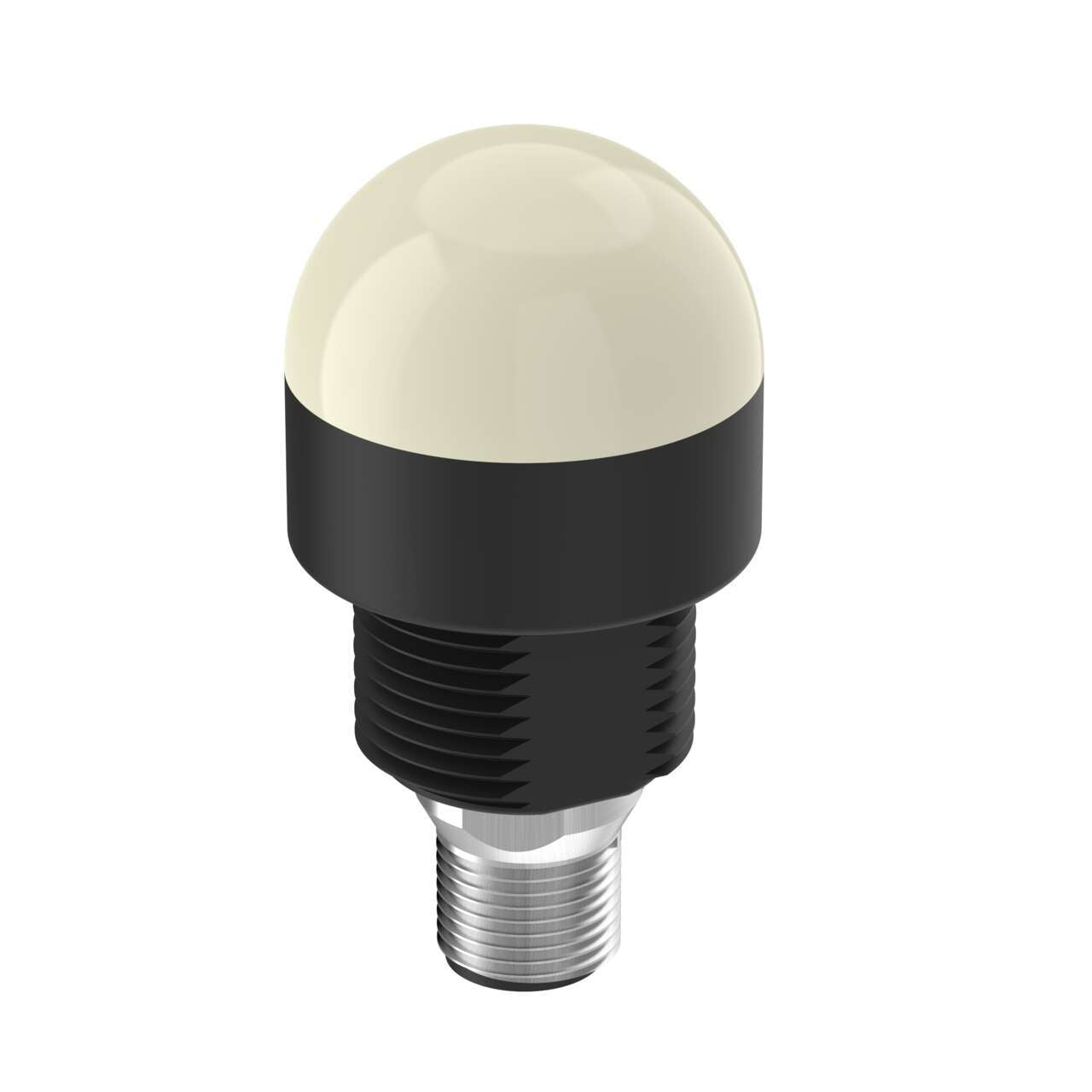 K30L2RGB7Q-817408