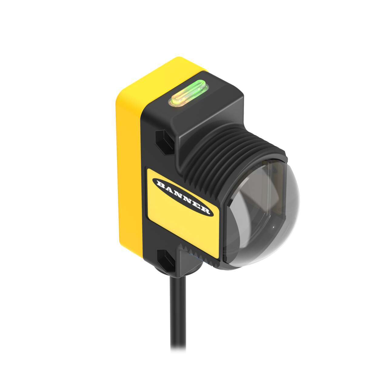 QS30ARXQP-77079