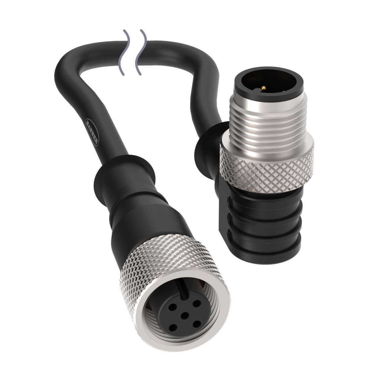 BC-M12F4-M12M4A-22-8