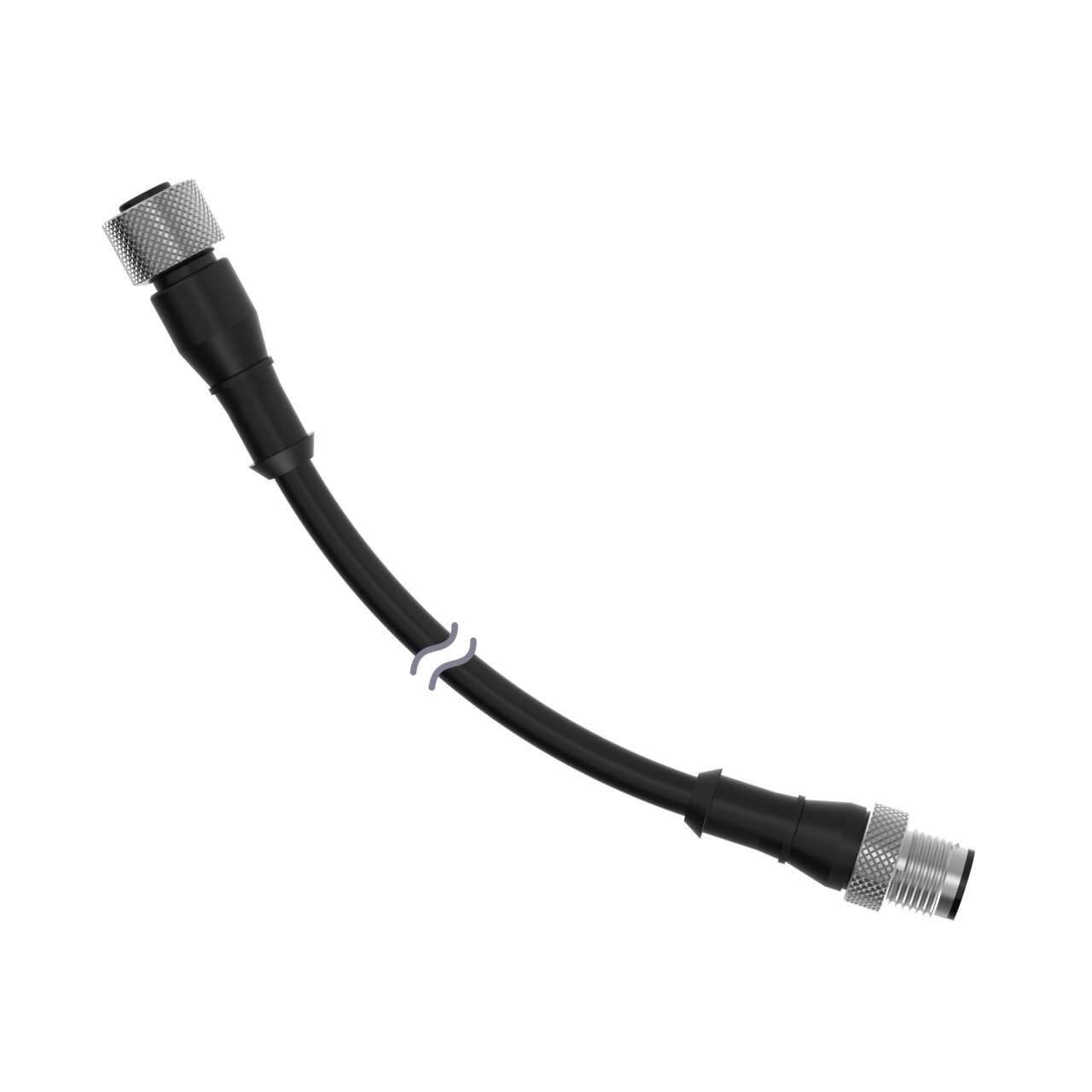 MQDEC-STP-501SS