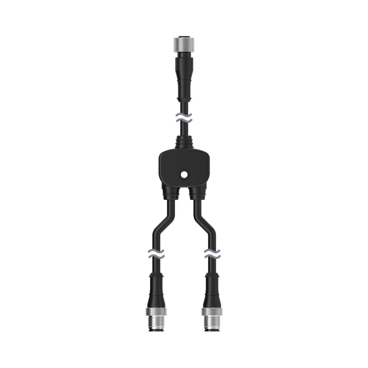 CSF-M12F51M12M41- 806240