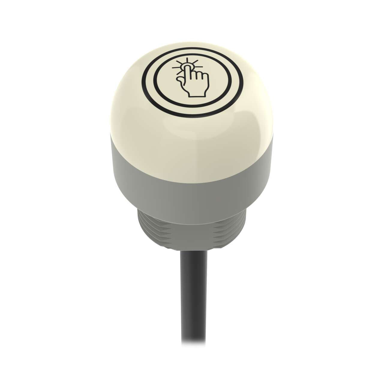 K30APT2FXRCQP-805519