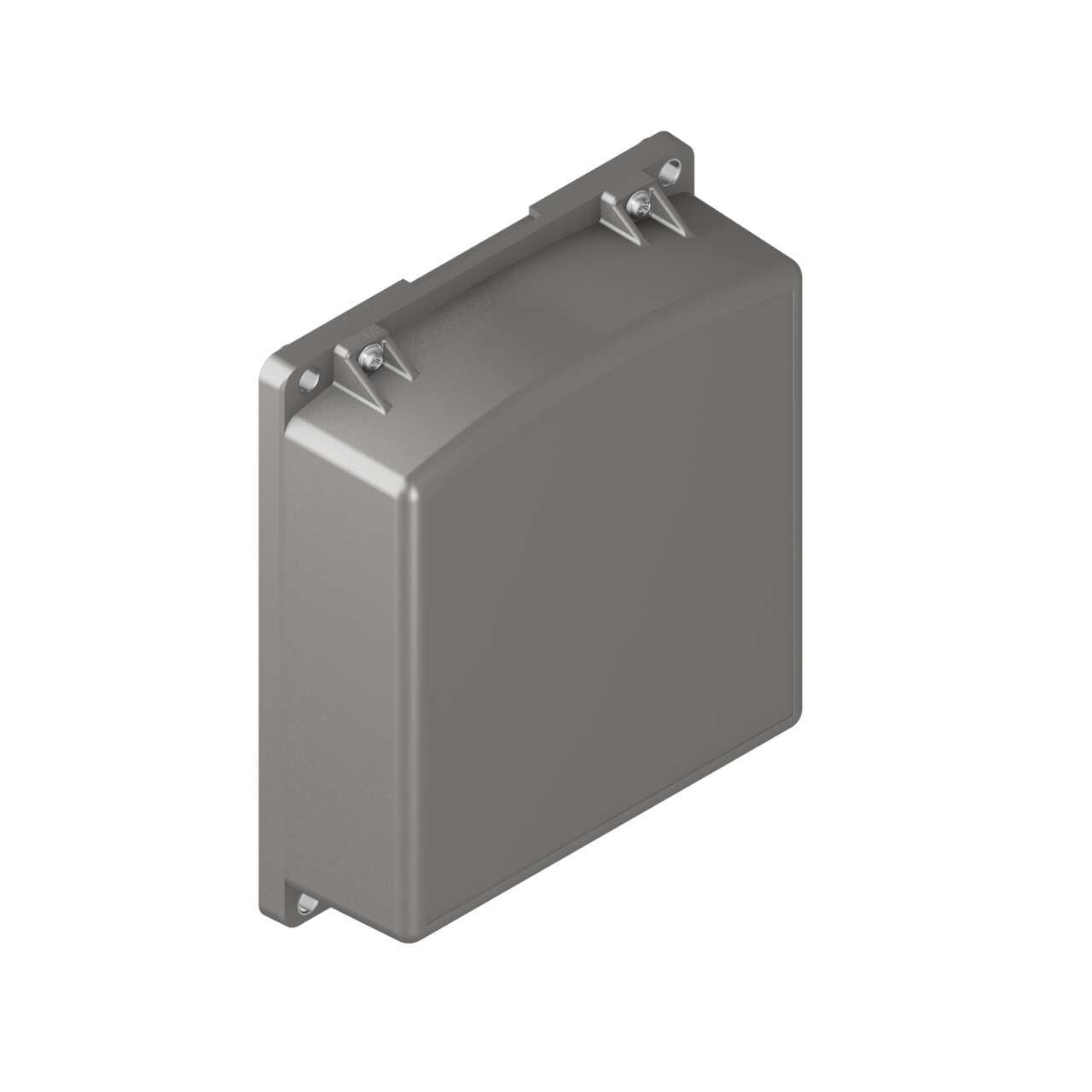 Q240RA-EU-AF2LQ