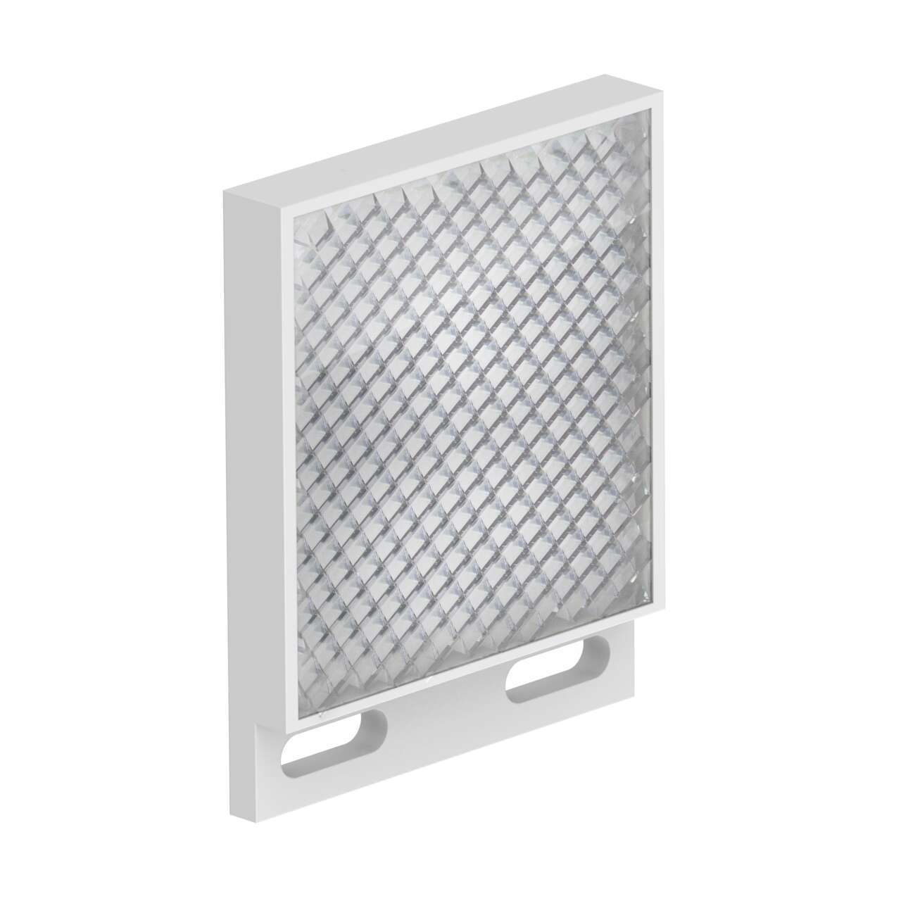BRT-2X2LVC
