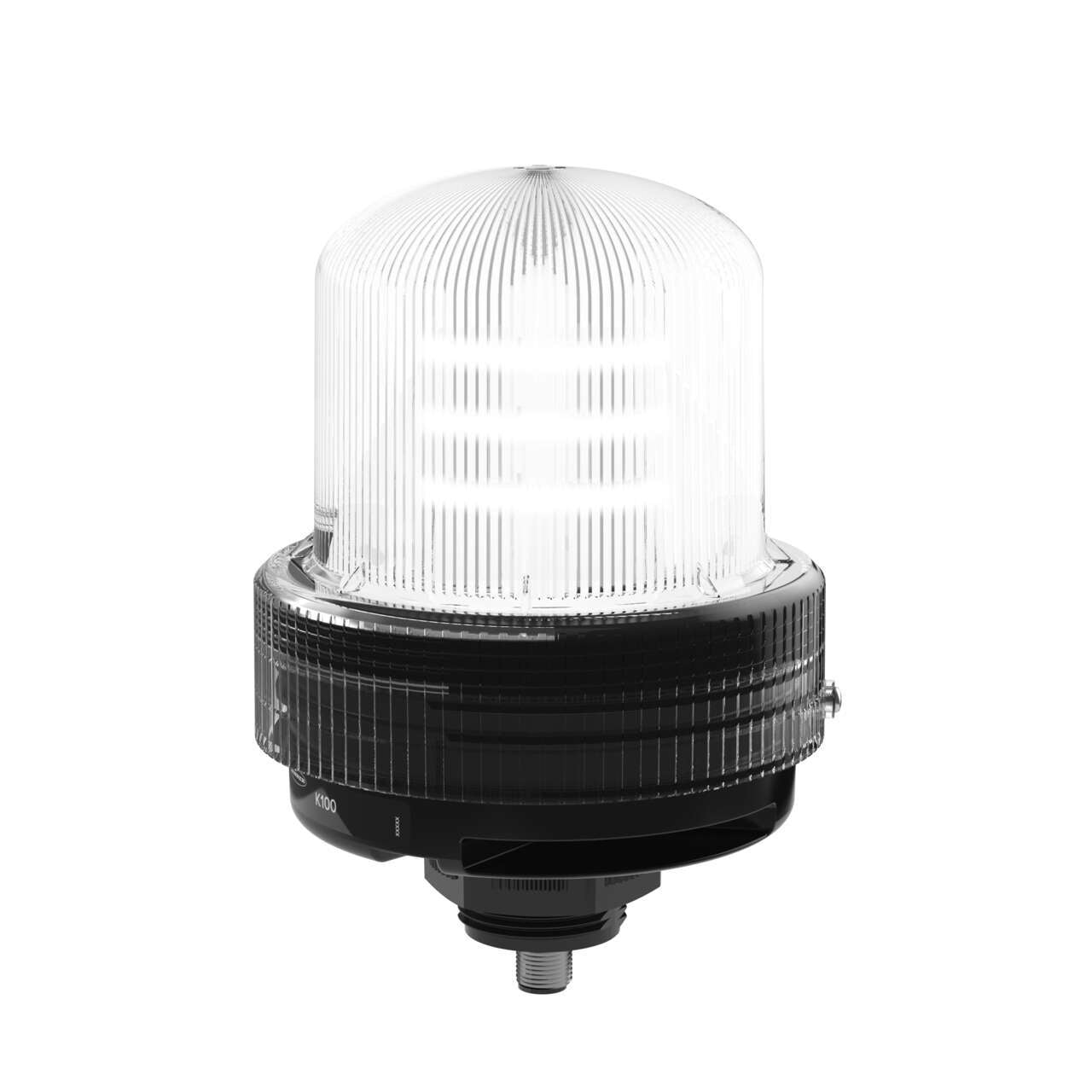 K100B-BLWAQ