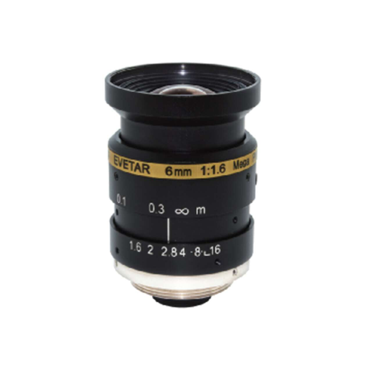 LCF06LEVMP