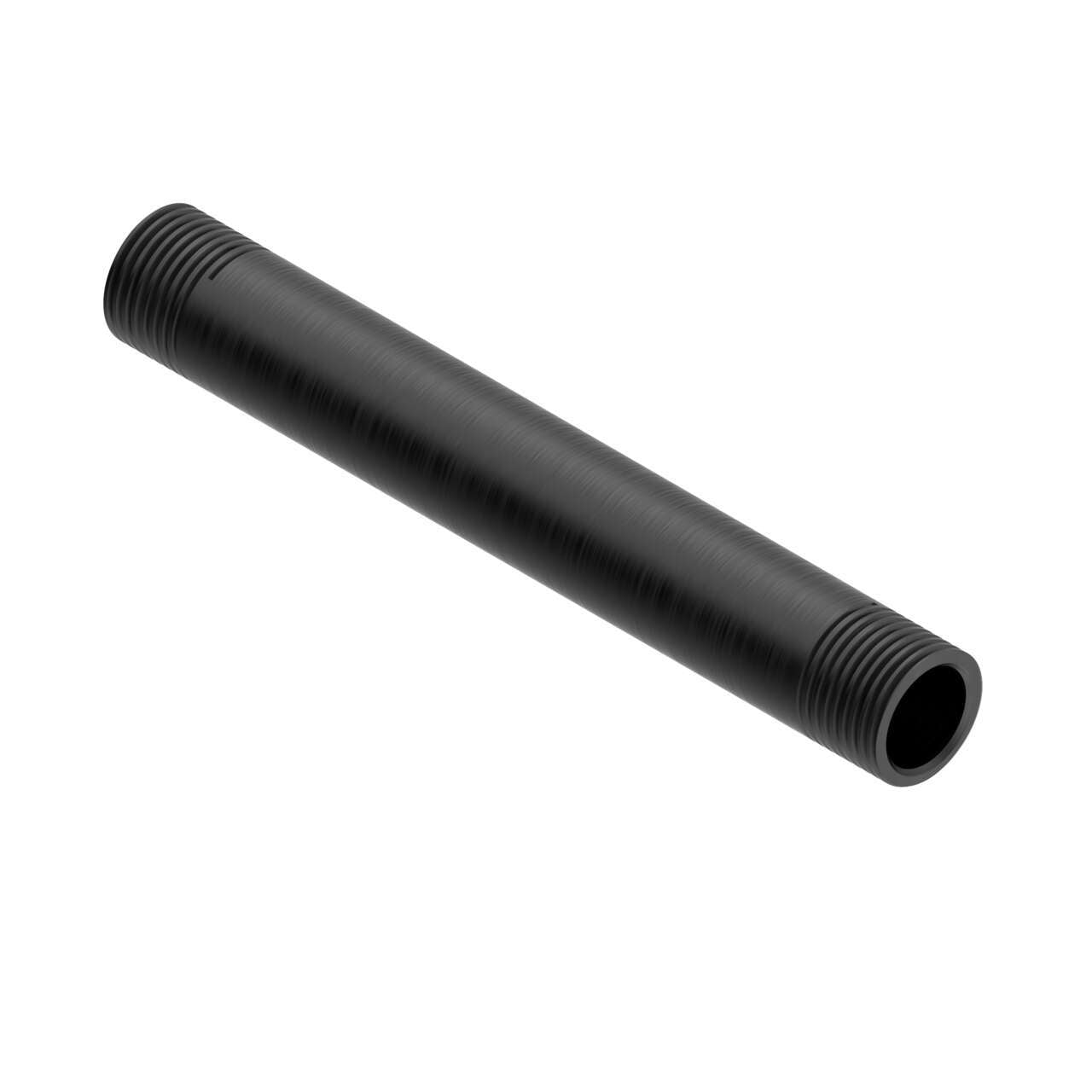 SOP-E12-150A
