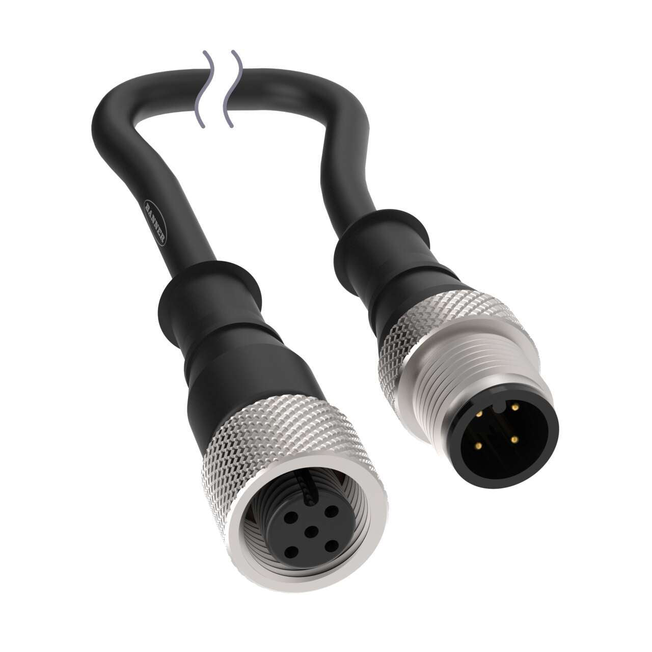BC-M12F4-M12M4-22-31