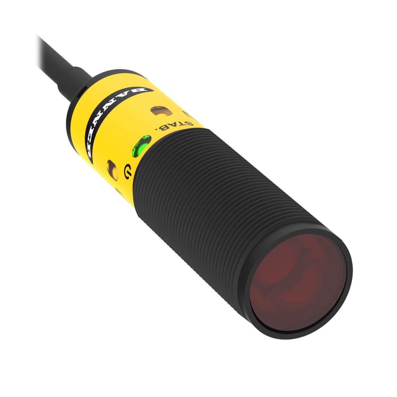 S18-2VNFF200-Q5