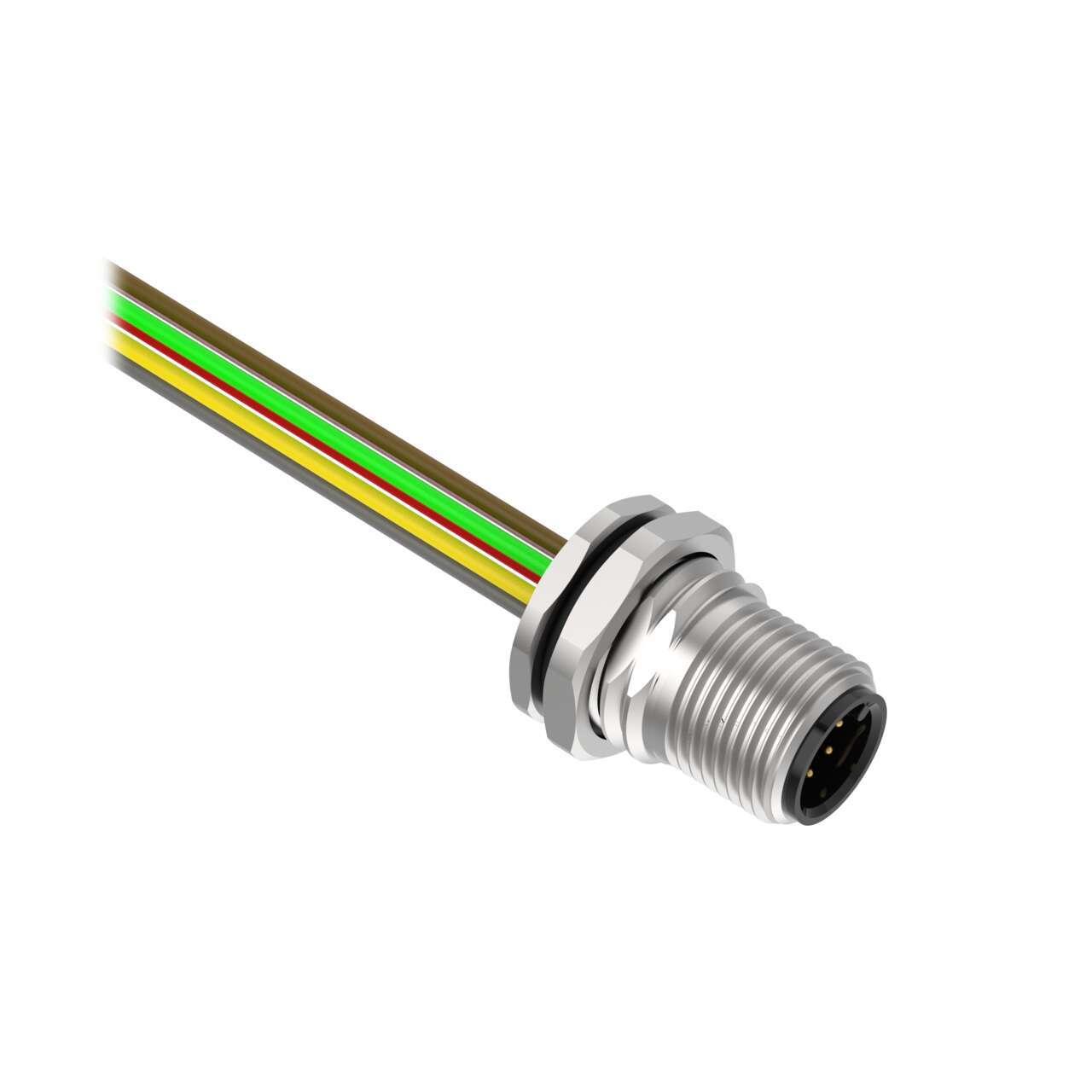 BR-M12M8R9-1
