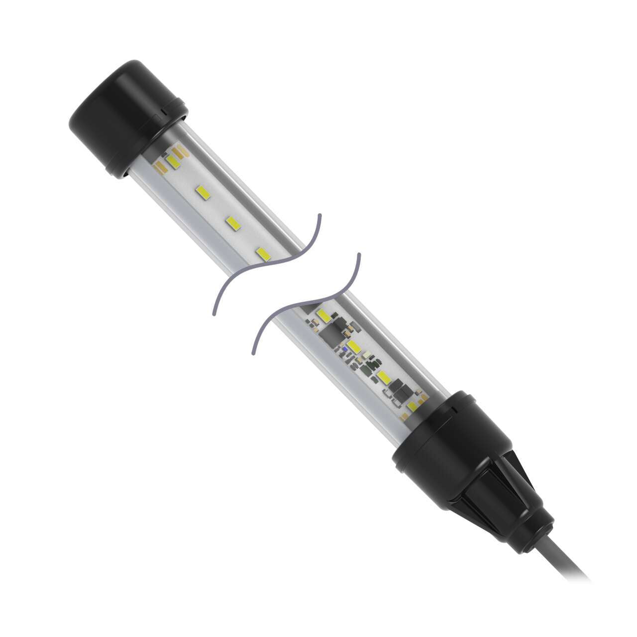 HLS27DWYRXX3-570C24
