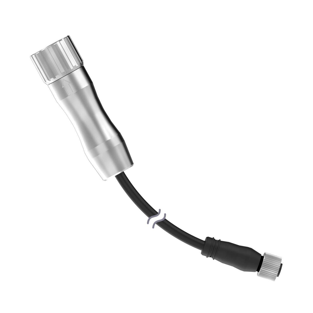 MQDEC-850-12M23