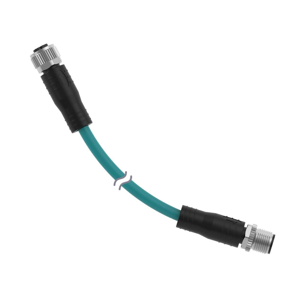 BCD-M12DM-M12DF-15