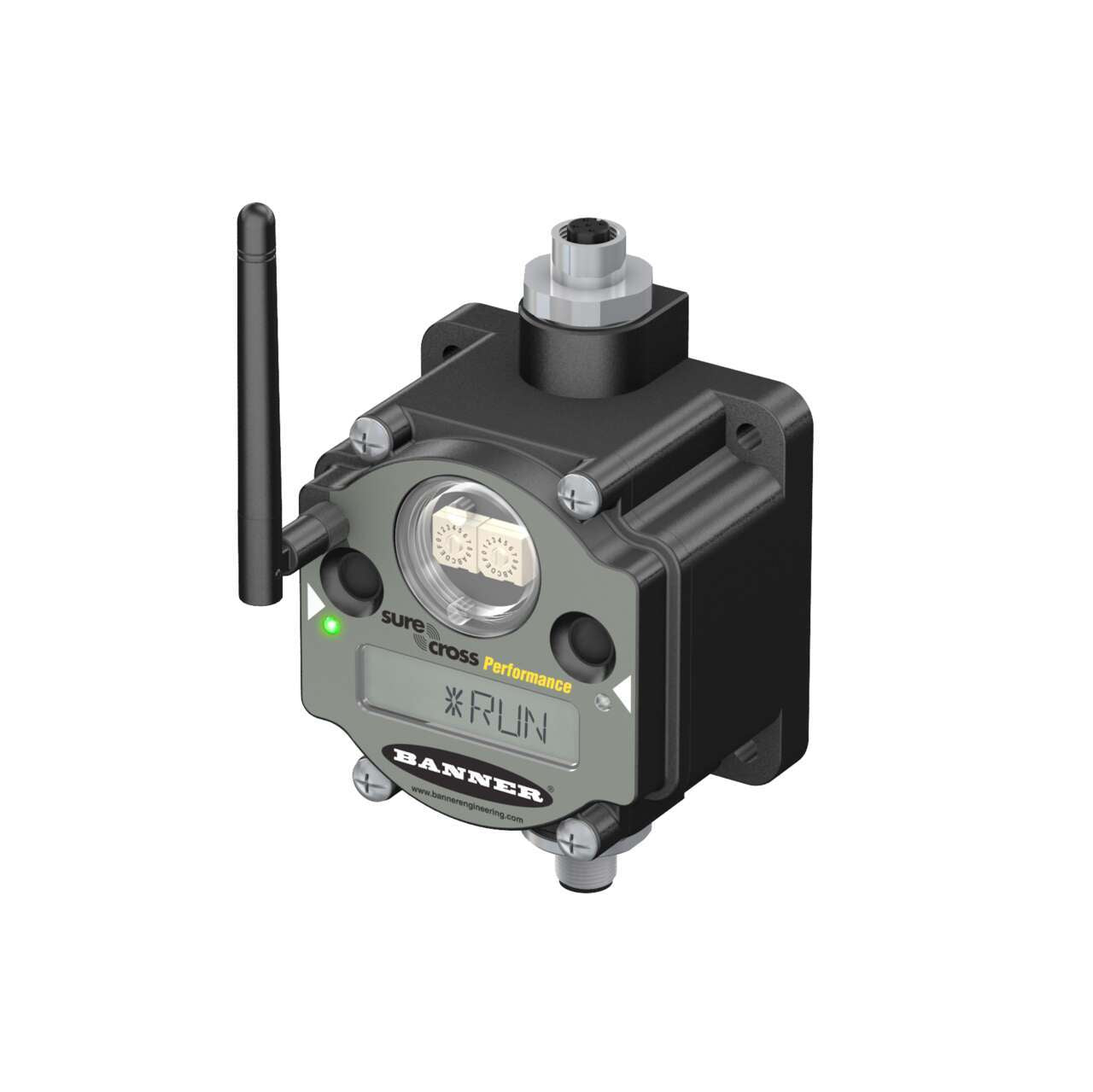 DX80N9X6S-P6