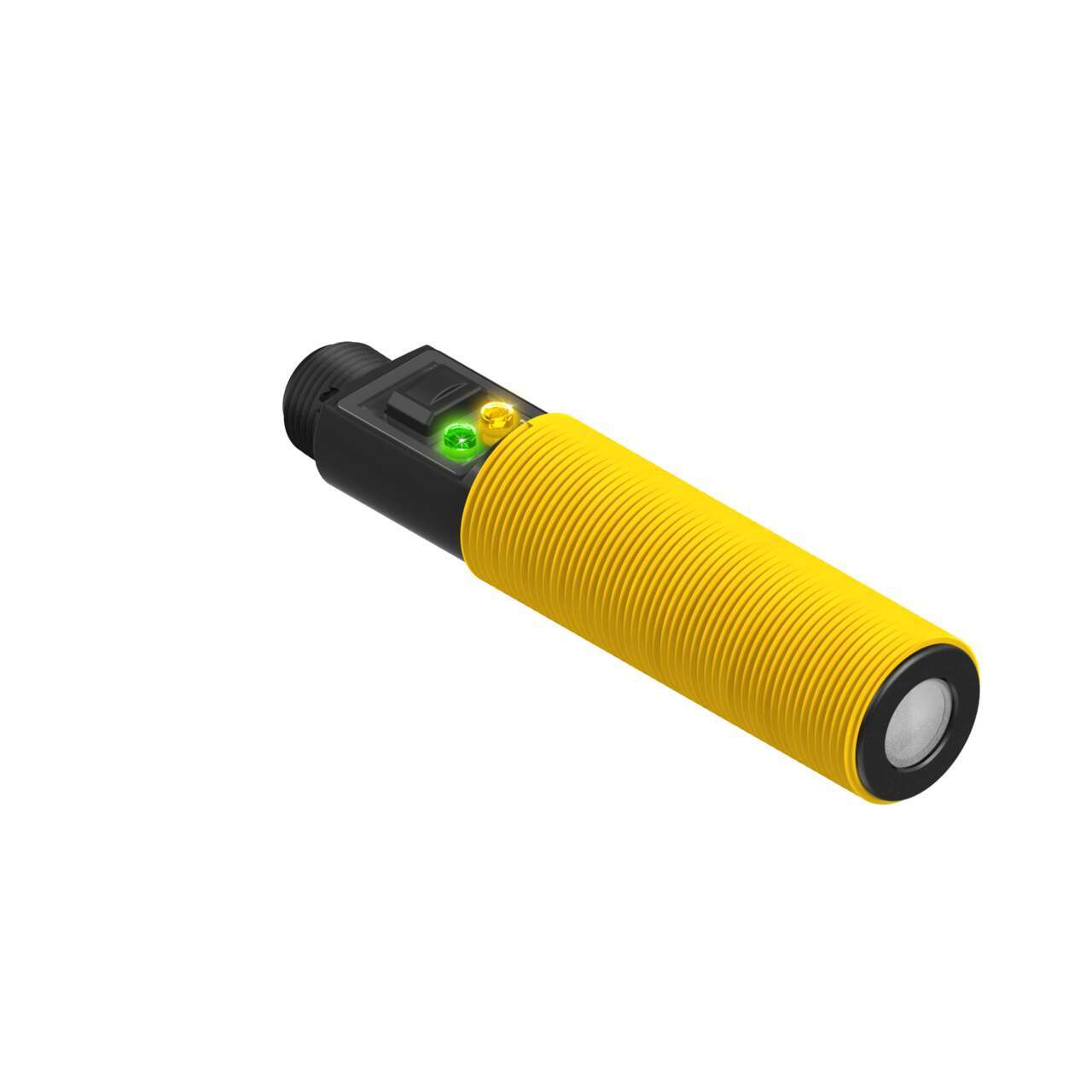S18UBAQ-20610
