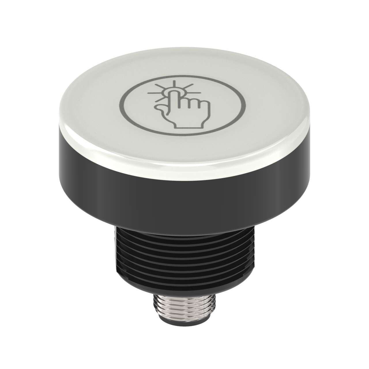 K50CABT2XGHQ
