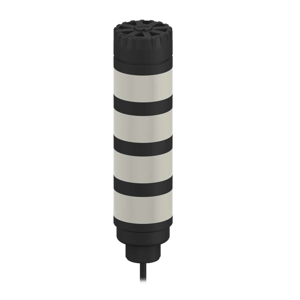 TL50HGYRBA