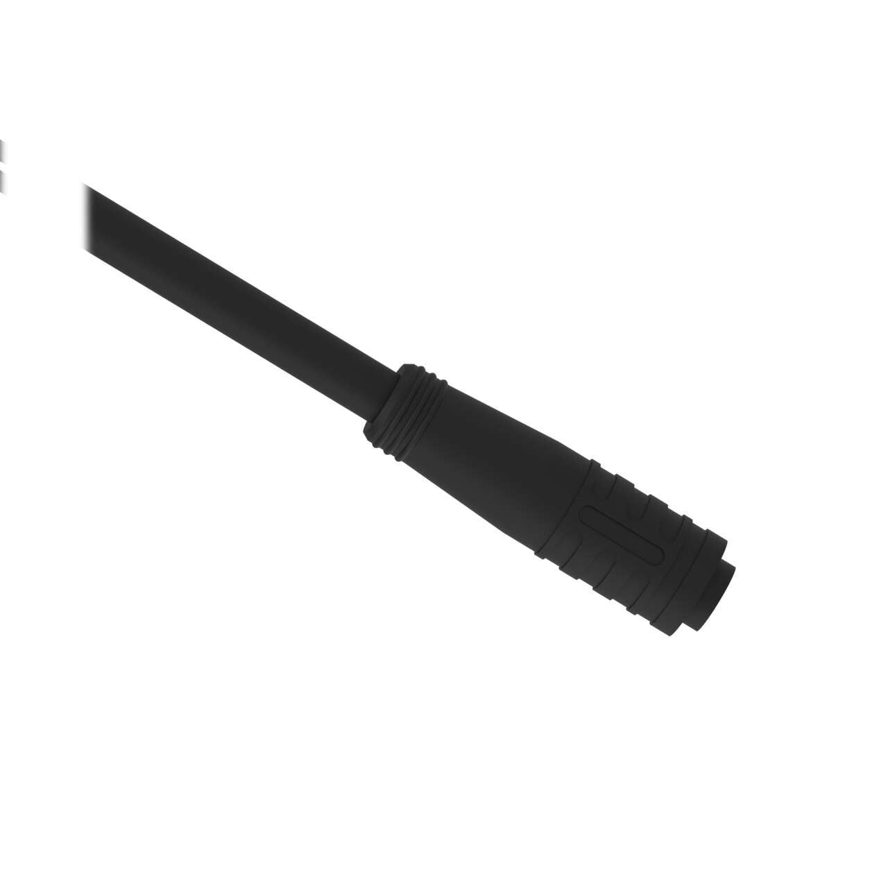 PKG3Z-2