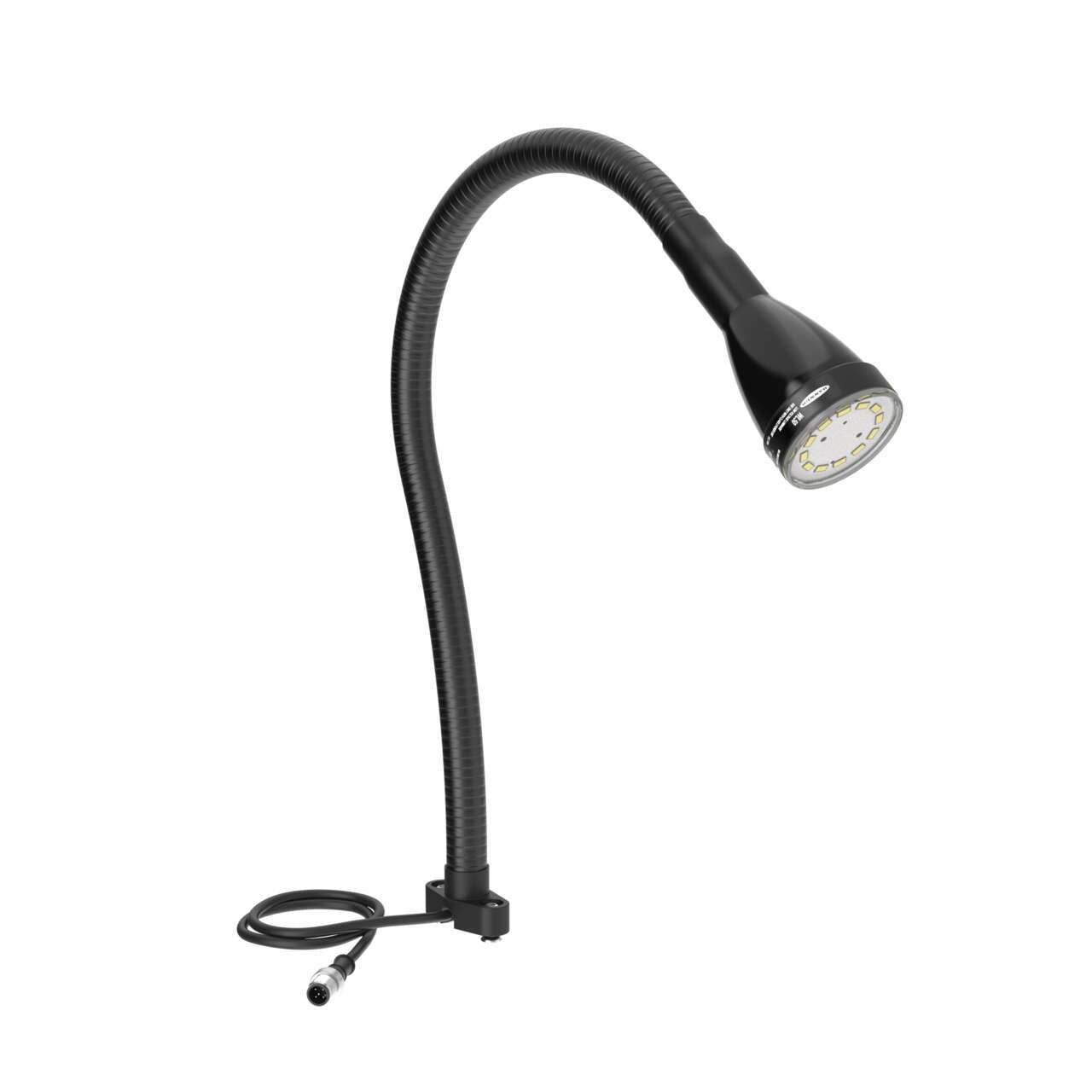 K-FLX18-50WDXQP