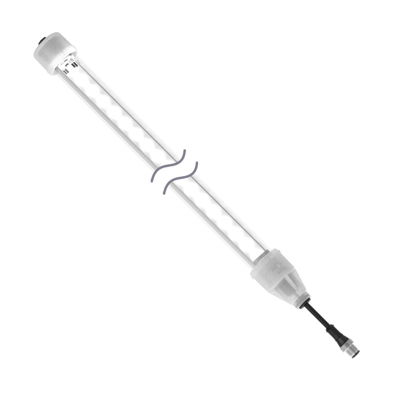 RLS27XWGRYB5-850S24QP