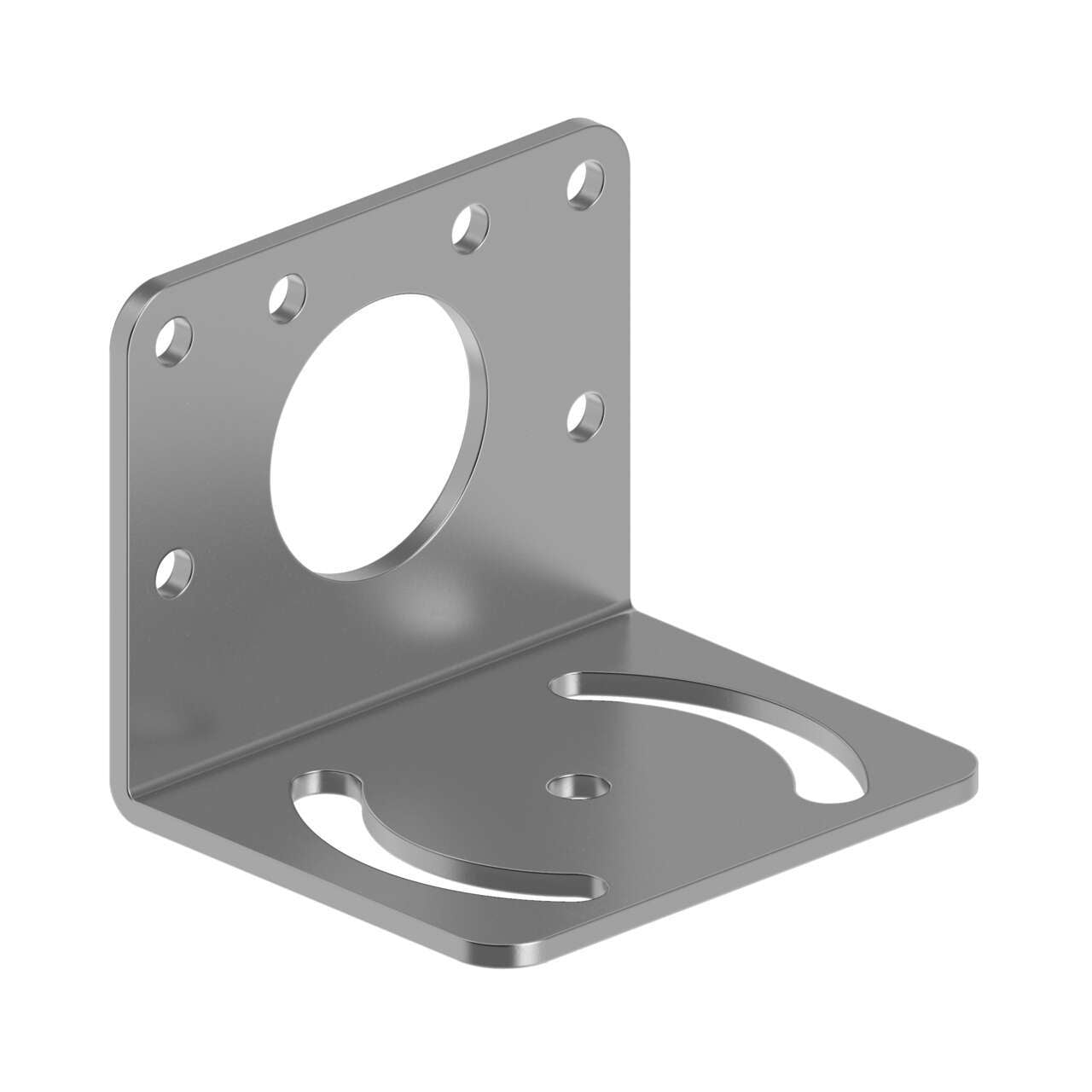 SMB900SS