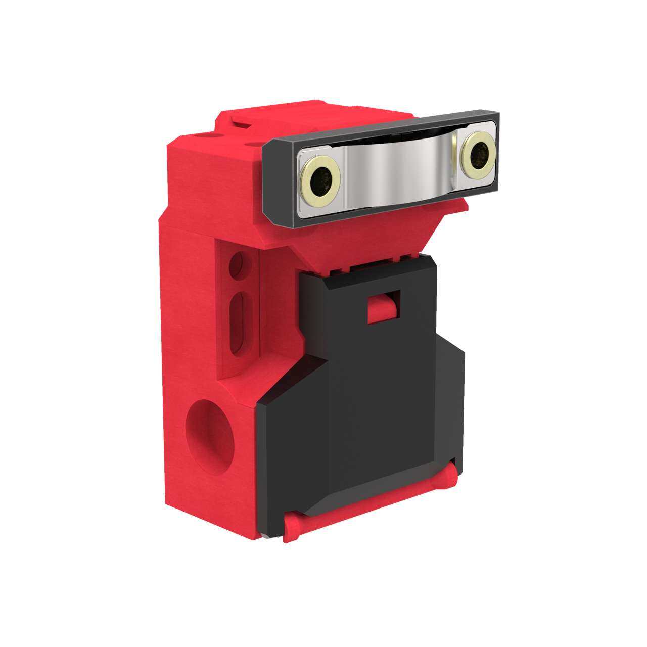 SI-QS75MC-75148