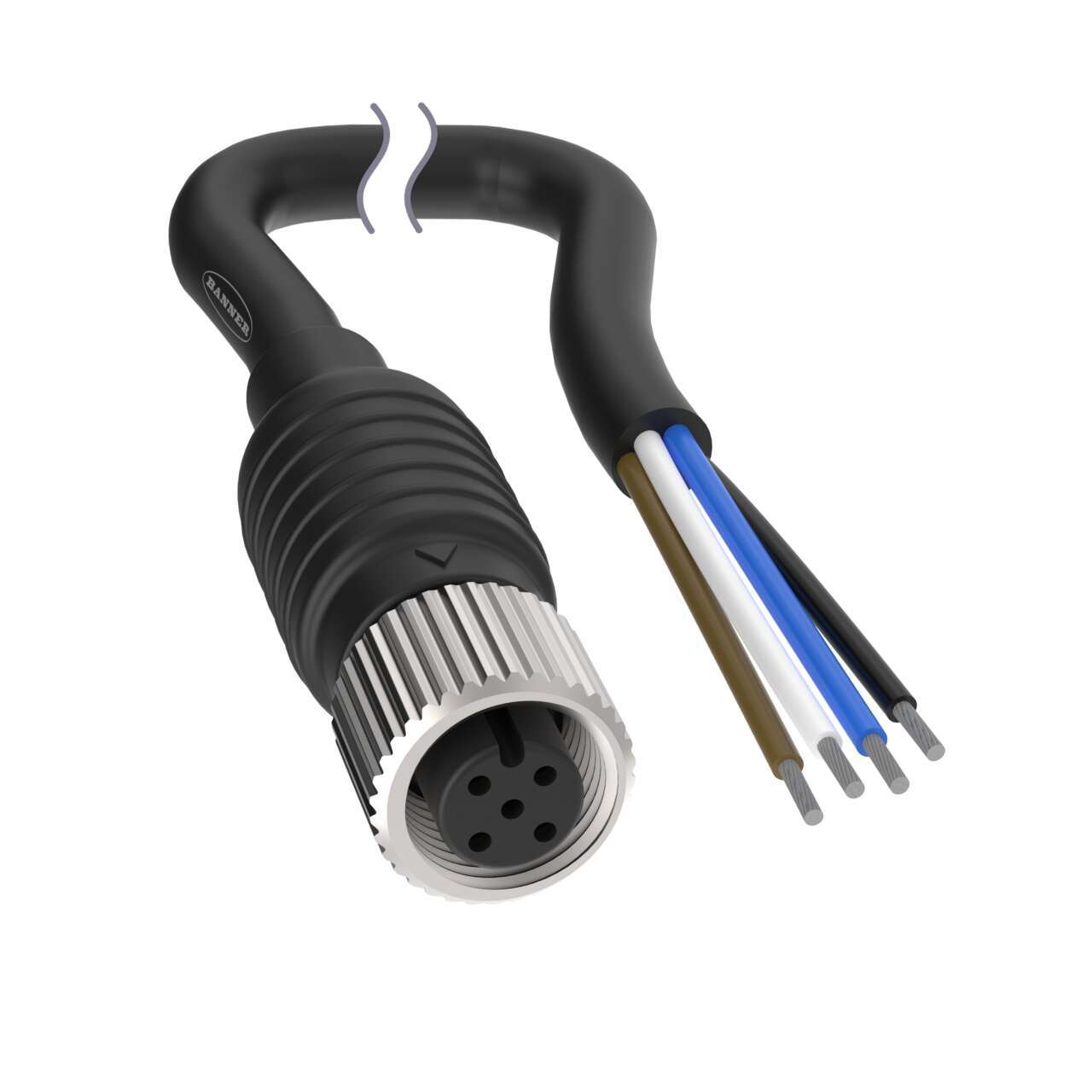 BC-M12F4Z-18-2