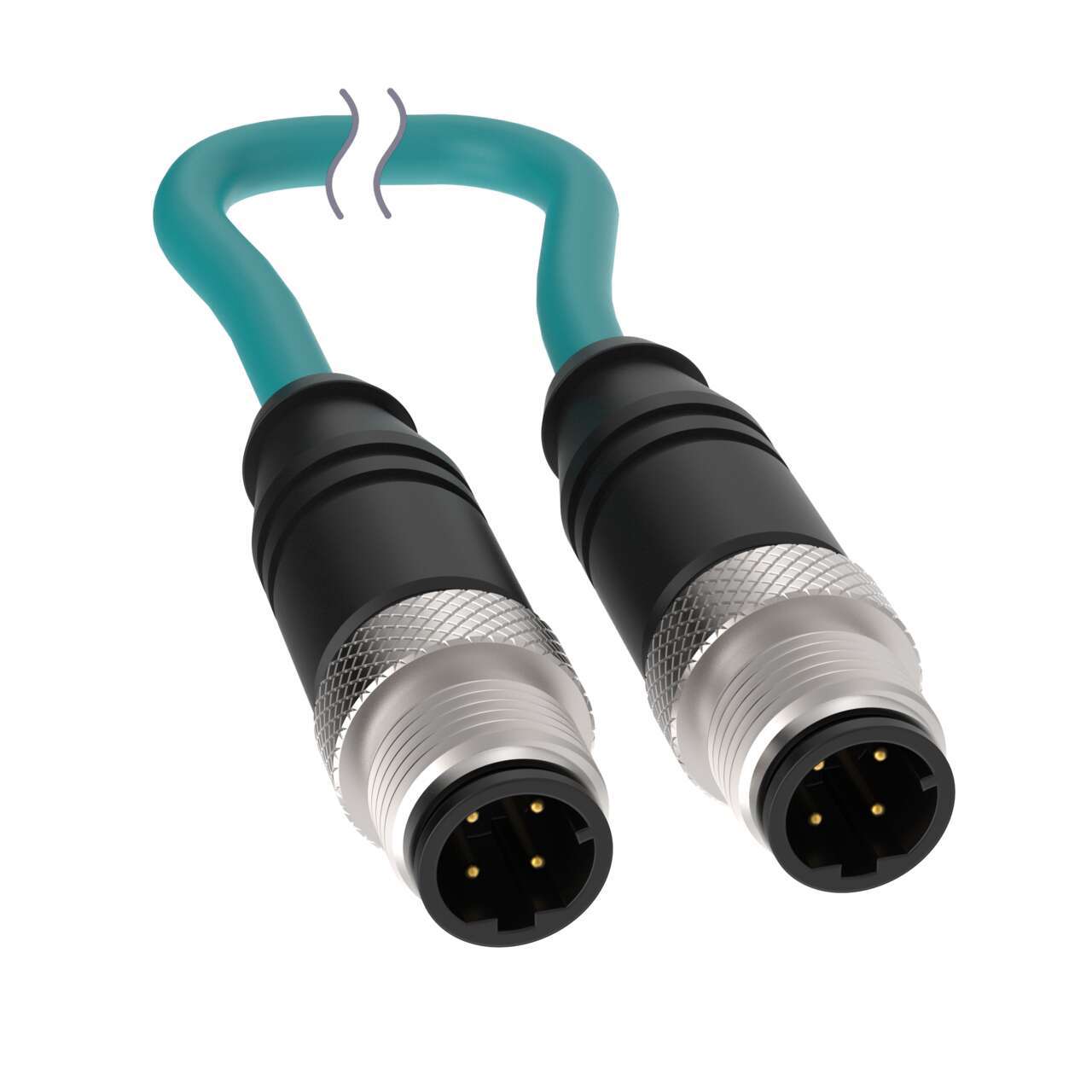 BCD-M12DM-M12DM-1