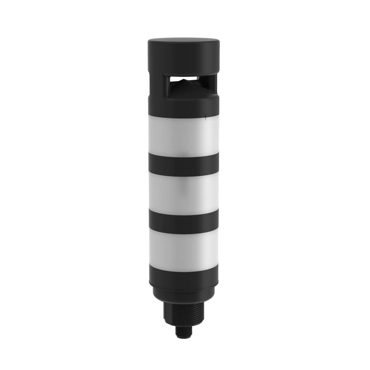 TL50B-GYRAQ