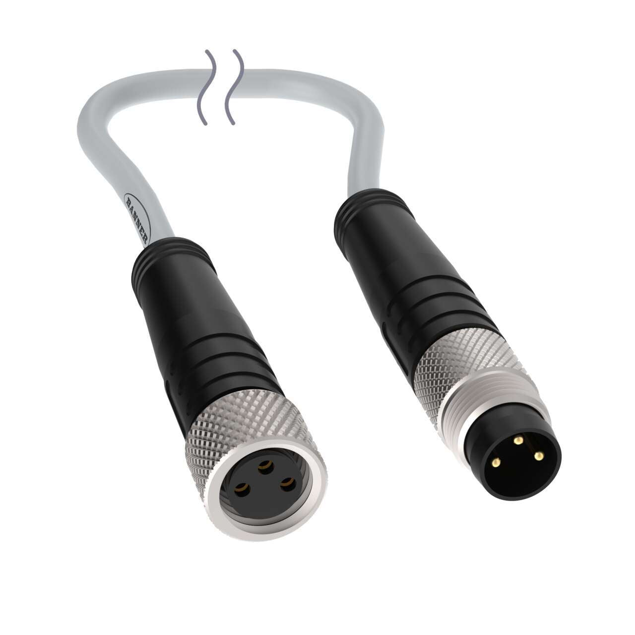 BC-M8F3-M8M3-GE24-2-HF20