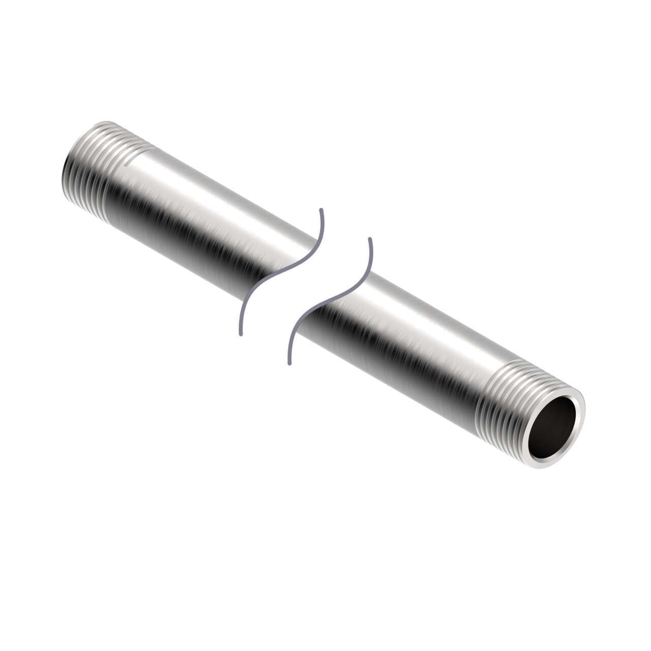 SOP-E12-900AC